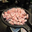 경기도 수원시 권선구 동수원로146번길 16-10 (곡반정동) | 수원 곡반정동 맛집 &lt;장군시오야끼 수원1호점&gt; 코리안 디저트 필수!