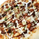 피자나라치킨공주 이미지