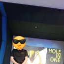 브라보퍼블릭스크린골프동두천