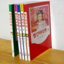 도서출판 우리들
