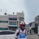 외포항1 이미지