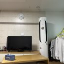 에이아이공조시스템 | 신혼집 반셀프 리모델링 #8ㅣ시스템에어컨 설치