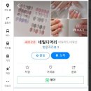 네일디어리