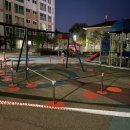 칠전부영 사랑으로 이미지