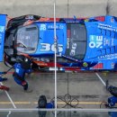 모터피트 이미지