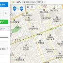 영동태권도장 이미지