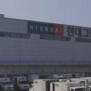 현대그린푸드 동탄센터 이미지