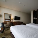 탐라스테이호텔 제주 이미지