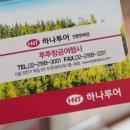 투투여행사