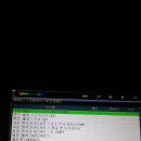 창현모터스 이미지