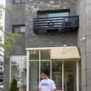 타르티 이미지