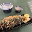 김밥정미소 | [내돈내산 익선동 김밥] 정미소 고등어 김밥 솔직 후기