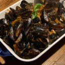 Point-봄의 향 이미지