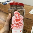 엄용백 돼지국밥 이미지