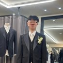 테일러 | 어포드 테일러 방문 후기