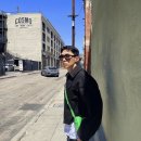 프리모 맨즈헤어