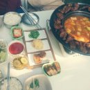 고고갈비 이미지