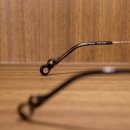 디오헬스케어 이미지