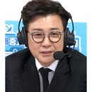 아이피아안경동래점 이미지