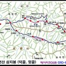 뒷골 이미지