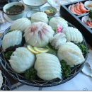 은파횟집 이미지