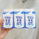 남양 이미지