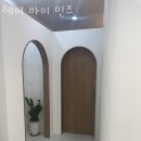 헤어바이민즈 | 방이동미용실 헤어 바이 민즈 가격 위치 영업시간