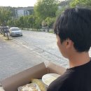 프로스펙스부안