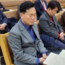 대한예수교장로회 광진교회 이미지