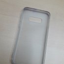 팜5150 이미지