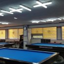 신길당구장 이미지