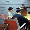 점프(JUMP) 광주수완점 | 드디어 찾았다! 우리 동네 레전드 수완지구 수학학원