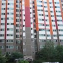 부천-범박-25 이미지