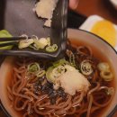 쿠마키친 - 강서구 마곡중앙5로 6 | 쿠마키친