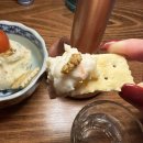 계절밥상 | 상무지구 운천역 숙성회 이자카야 맛담 후기 | 분위기·회 퀄리티