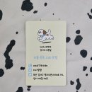 지나댕댕 이미지