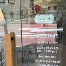 수원-0899 이미지