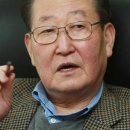노동 연구소