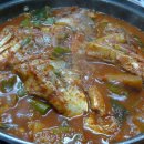 직송식당 이미지