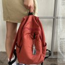 안경체인이만샵 이미지