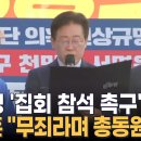 김경수 김동연 독일 회동 의미 이미지