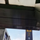 먹거리곱창 티스토리