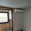 화이트빌 이미지