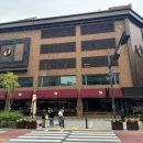 가보정 2관 이미지