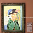 CAT ART 고양이 미술사 - 세계 명화 이야기