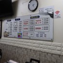 죽도식당 - 영덕군 | 죽도식당