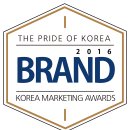 이목구비화장품 이미지