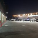 동전24시셀프세차장 이미지