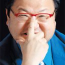 예술J 이미지