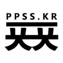 저는 그때그때 고기를 편식합니다: ‘플렉시테리언’을 아시나요 이미지